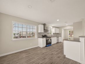 7627 Green Lawn Drive, Houston TX 77088