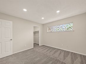7627 Green Lawn Drive, Houston TX 77088