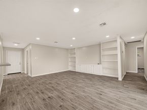 7627 Green Lawn Drive, Houston TX 77088