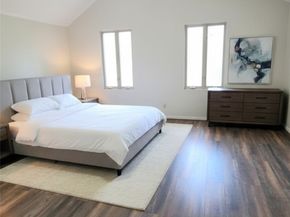 6319 Ladera Drive, Houston TX 77083