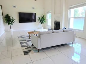 6319 Ladera Drive, Houston TX 77083