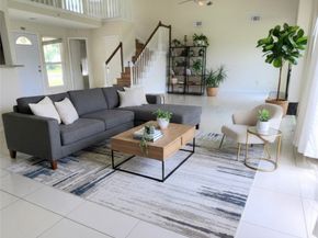 6319 Ladera Drive, Houston TX 77083