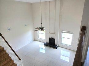 6319 Ladera Drive, Houston TX 77083