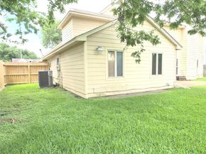 6319 Ladera Drive, Houston TX 77083