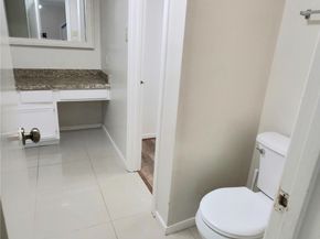 6319 Ladera Drive, Houston TX 77083