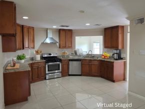 6319 Ladera Drive, Houston TX 77083
