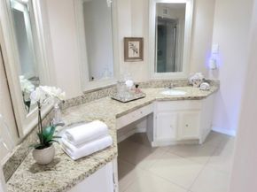 6319 Ladera Drive, Houston TX 77083