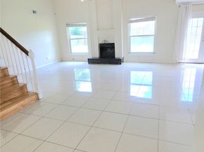 6319 Ladera Drive, Houston TX 77083