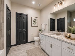 8103 Glass Street, Houston TX 77016