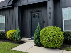8103 Glass Street, Houston TX 77016