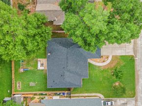 2603 Rolling Glen Drive, Spring TX 77373