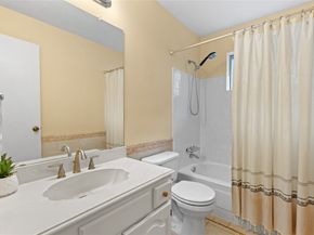 2603 Rolling Glen Drive, Spring TX 77373