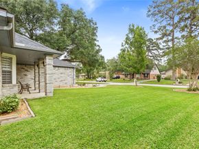 2603 Rolling Glen Drive, Spring TX 77373