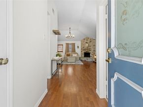 2603 Rolling Glen Drive, Spring TX 77373