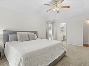 2603 Rolling Glen Drive, Spring TX 77373