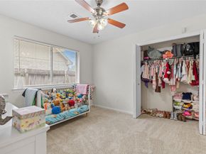 2603 Rolling Glen Drive, Spring TX 77373