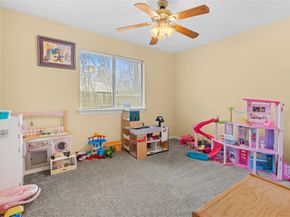 2603 Rolling Glen Drive, Spring TX 77373