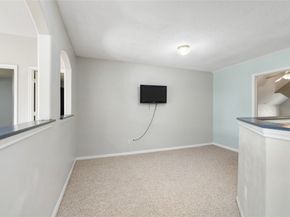 16707 Spring Glade Drive, Cypress TX 77429