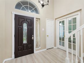16707 Spring Glade Drive, Cypress TX 77429