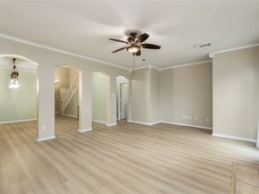 16707 Spring Glade Drive, Cypress TX 77429