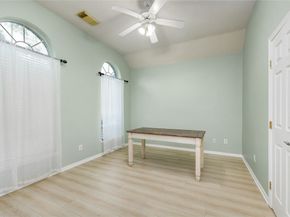 16707 Spring Glade Drive, Cypress TX 77429