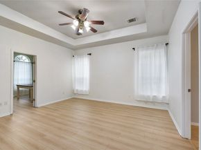 16707 Spring Glade Drive, Cypress TX 77429