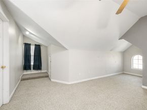 16707 Spring Glade Drive, Cypress TX 77429