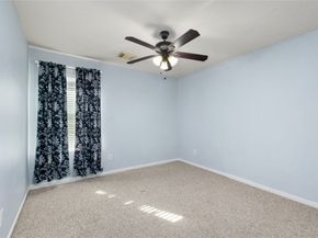 16707 Spring Glade Drive, Cypress TX 77429