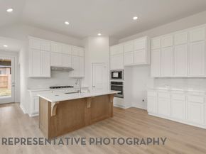 26526 Jolly Prairie Drive, Hockley TX 77447
