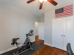24322 S Newcastle Bay Trail, Spring TX 77389