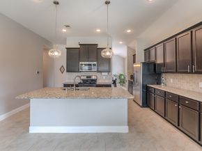 24322 S Newcastle Bay Trail, Spring TX 77389