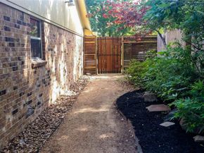 1506 Del Norte Street, Houston TX 77018
