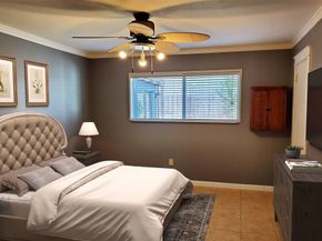 1506 Del Norte Street, Houston TX 77018