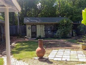 1506 Del Norte Street, Houston TX 77018