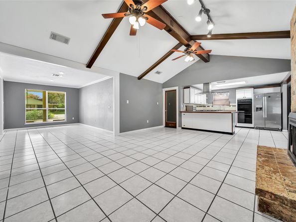 1506 Del Norte Street, Houston TX 77018