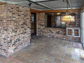 1506 Del Norte Street, Houston TX 77018