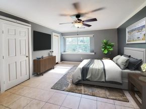 1506 Del Norte Street, Houston TX 77018