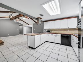 1506 Del Norte Street, Houston TX 77018
