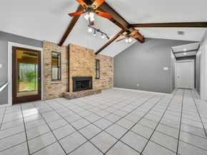 1506 Del Norte Street, Houston TX 77018