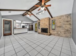 1506 Del Norte Street, Houston TX 77018
