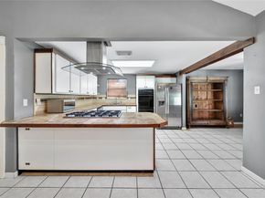 1506 Del Norte Street, Houston TX 77018