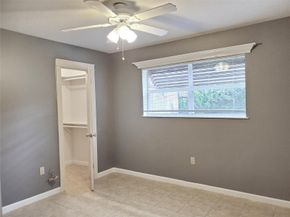 1506 Del Norte Street, Houston TX 77018