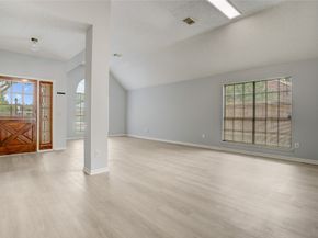307 E Sutton Square, Stafford TX 77477