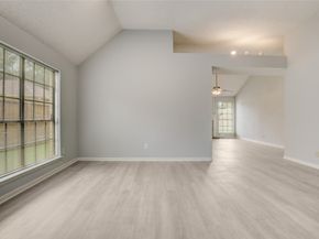 307 E Sutton Square, Stafford TX 77477