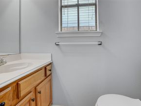 307 E Sutton Square, Stafford TX 77477