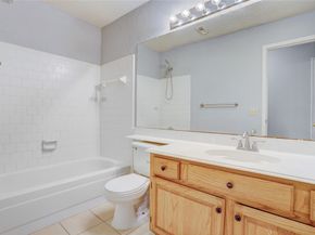 307 E Sutton Square, Stafford TX 77477