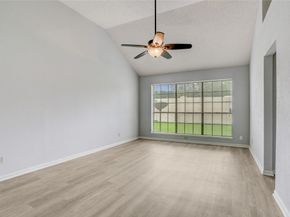 307 E Sutton Square, Stafford TX 77477
