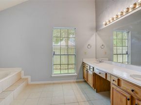 307 E Sutton Square, Stafford TX 77477