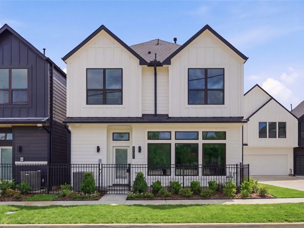 4603 Harrisburg Boulevard D, Houston TX 77011