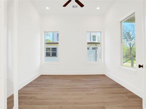 13523 Lakecrest Drive, Cypress TX 77429